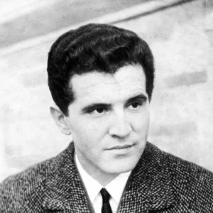 Safet Isović (1936-2007)
